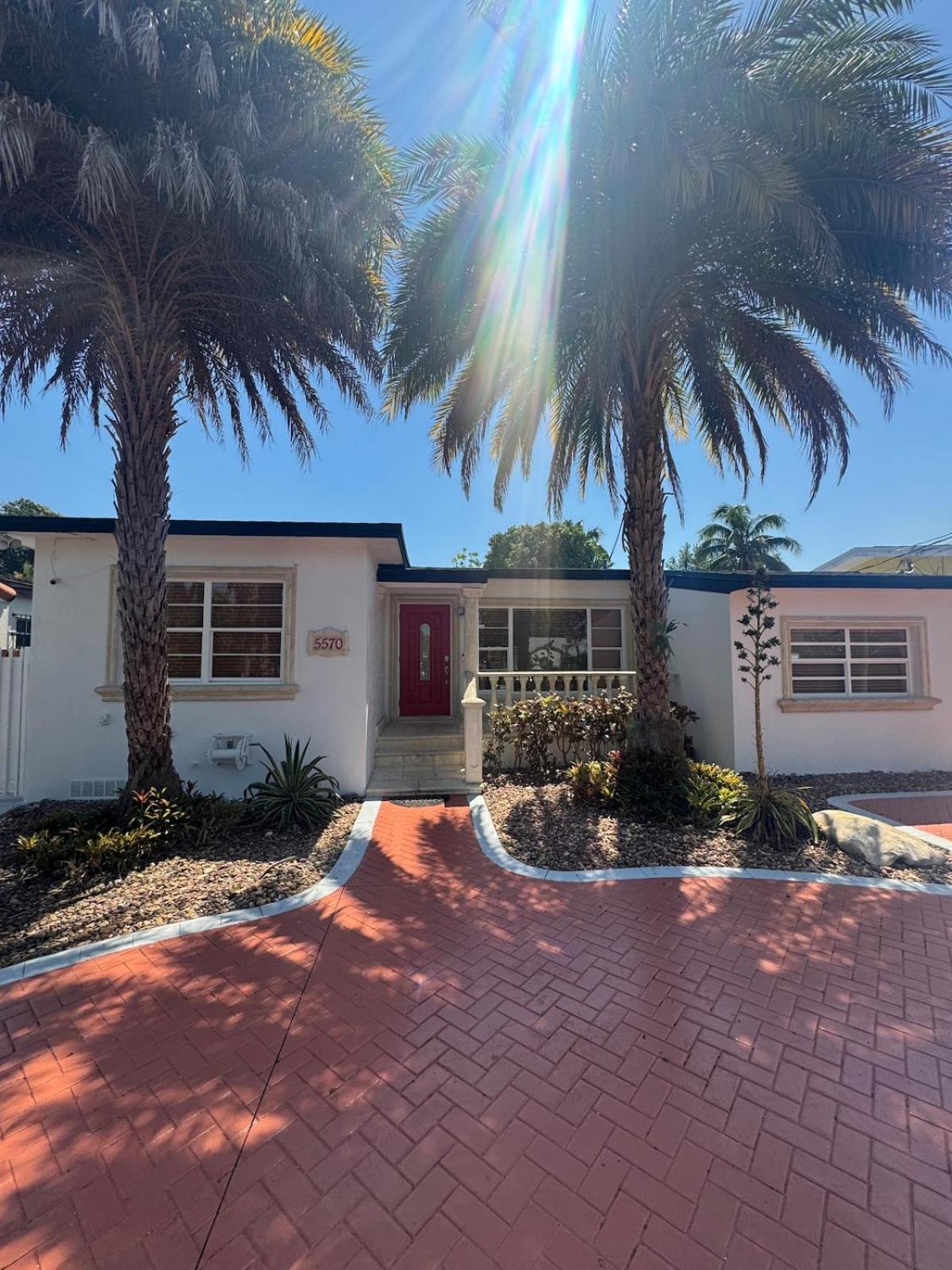 Coral Gables Guest Holiday home *
