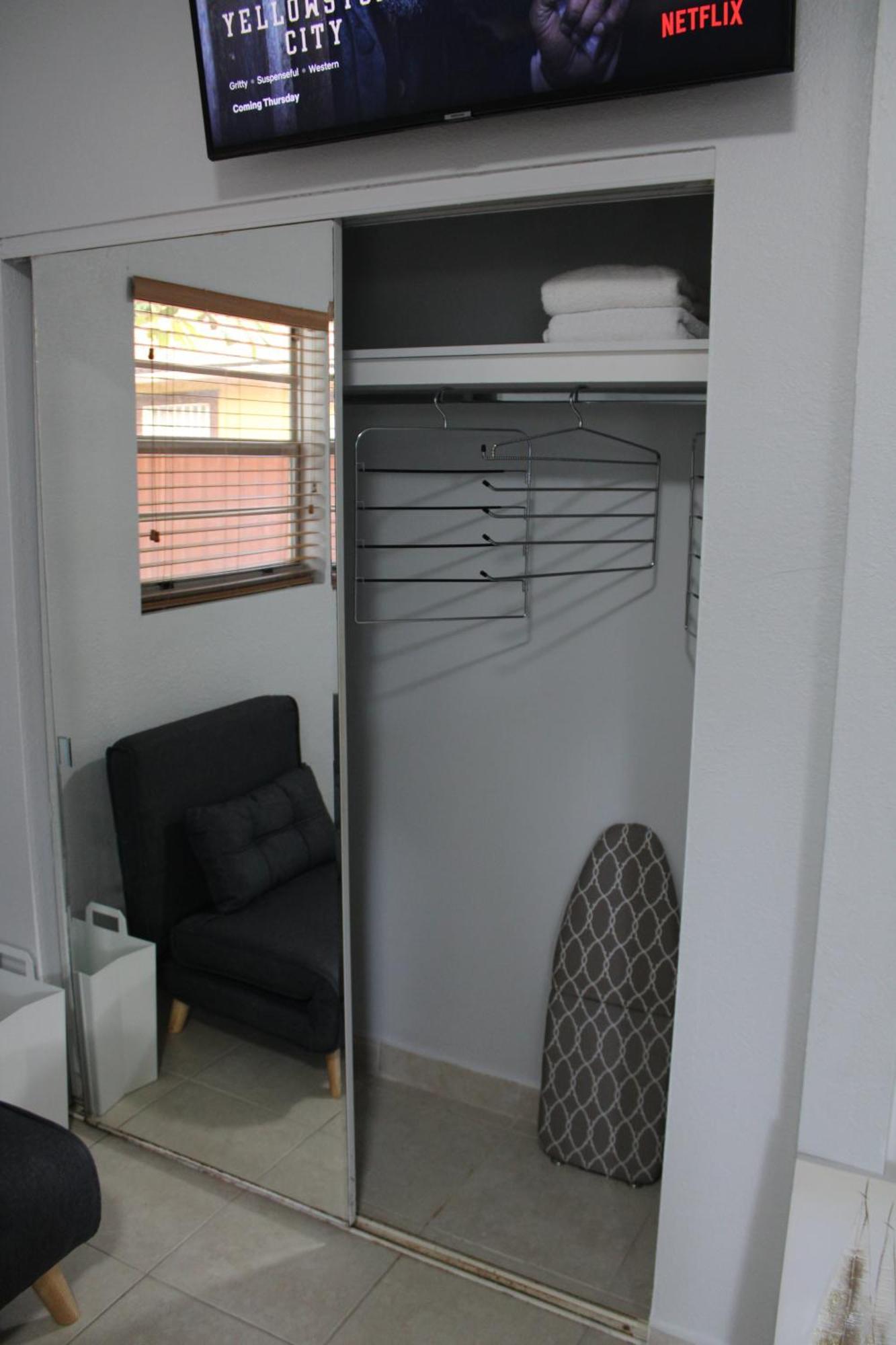 Coral Gables Guest Holiday home Miami