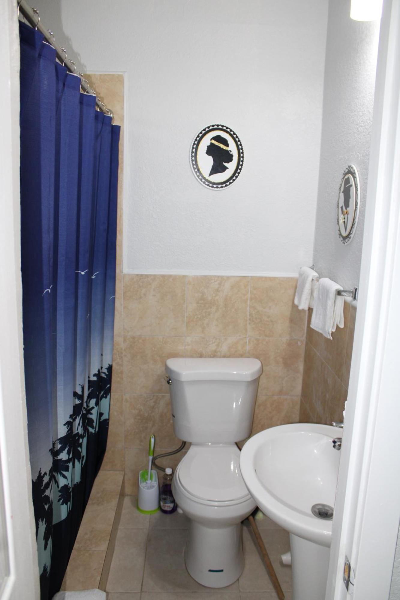 Holiday home Coral Gables Guest