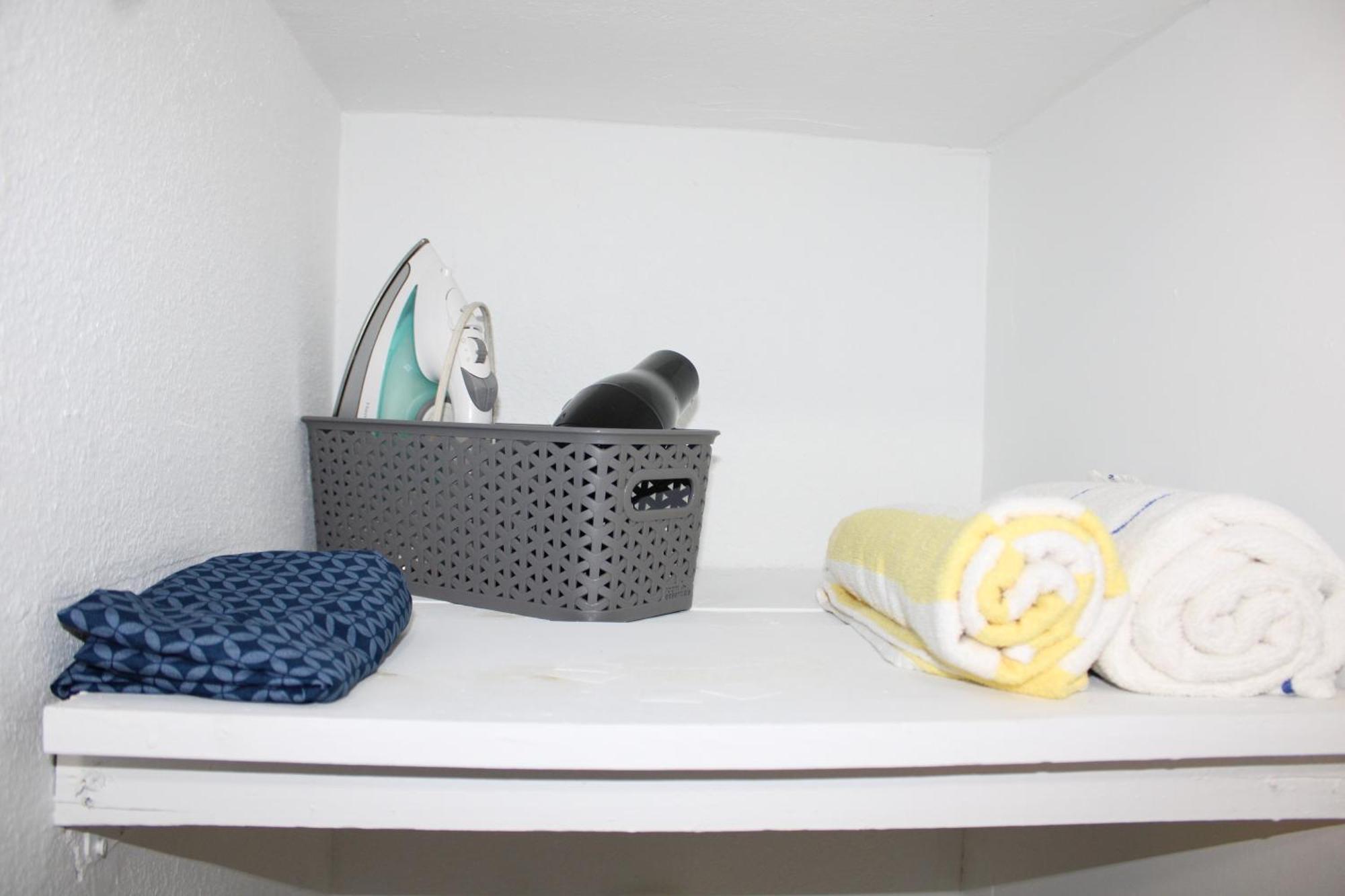 Coral Gables Guest Holiday home Miami
