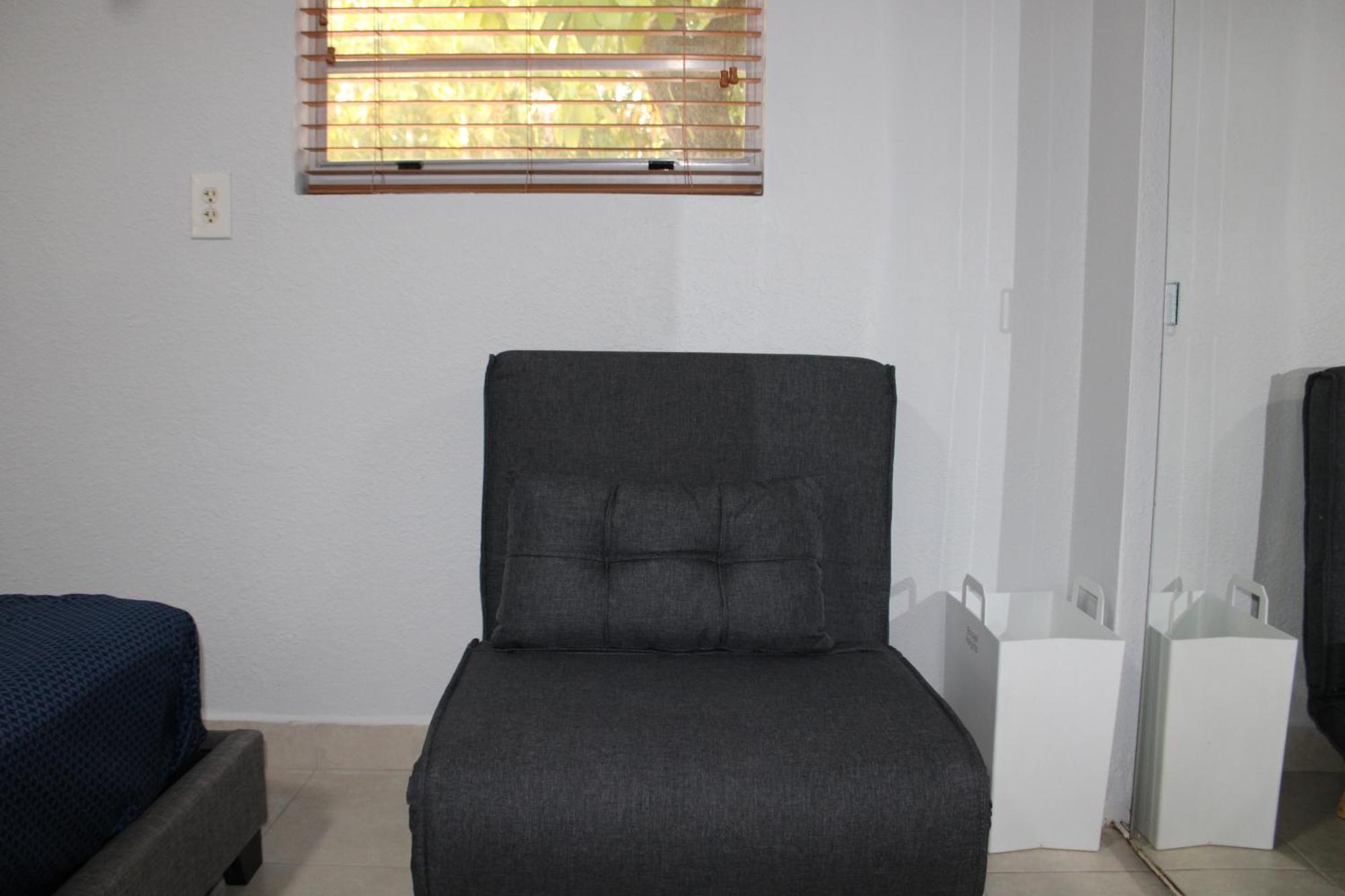 Holiday home Coral Gables Guest
